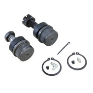 Ball Joint (FDHC-YSPBJ-009)