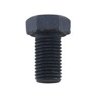 Ring Gear Bolt (FDHC-YSPBLT-024)