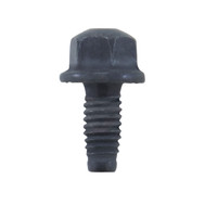 Cover Bolt (FDHC-YSPBLT-079)