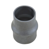 Crush Sleeve (FDHC-YSPCS-023)