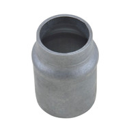 Crush Sleeve (FDHC-YSPCS-020)