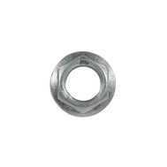 Pinion nut (FDHC-YSPPN-056)
