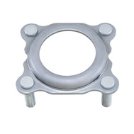 Axle Brg Retainers (FDHC-YSPRET-007)
