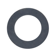 Thrust washer (FDHC-YSPTW-063)