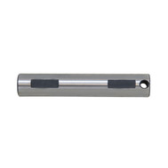 Cross Pin Shaft (FDHC-YSPXP-026)