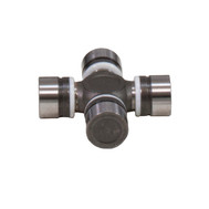 U-joints - Adapter (FDHC-YUJ793)