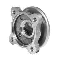 Yoke (FDHC-YY C68283954)