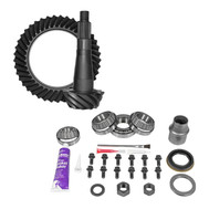Re-Gear Kit (FDHC-YGK2343)