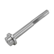 Bearing Race Driver (FDHC-YT BD-30025)