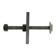 Bearing Pullers (FDHC-YT P72)