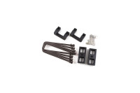 2 Inch Lift Kit (FQMS-ZONC1210)