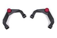 Upper Control Arm Kit