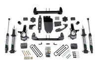 6.5 Inch Lift Kit (FQMS-ZONC60N)
