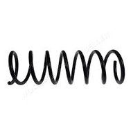 5 Inch Coil Kit (FQMS-ZOND3502)
