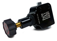 Remaster Adjustable Proportioning Valve (BKCZ-2000035) Remaster Adjustable Proportioning Valve (BKCZ-2000035)
