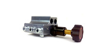 Remaster Adjustable Proportioning Valve (BKCZ-2000056RP) Remaster Adjustable Proportioning Valve (BKCZ-2000056RP)