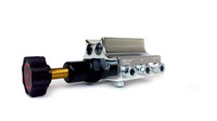Remaster Adjustable Proportioning Valve (BKCZ-2000058LP) Remaster Adjustable Proportioning Valve (BKCZ-2000058LP)