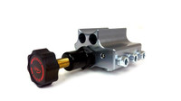 Remaster Adjustable Proportioning Valve (BKCZ-2000056LP) Remaster Adjustable Proportioning Valve (BKCZ-2000056LP)