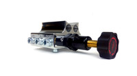 Remaster Adjustable Proportioning Valve (BKCZ-2000058RP) Remaster Adjustable Proportioning Valve (BKCZ-2000058RP)