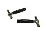 Steering Tie Rod End (BKCZ-3261006)