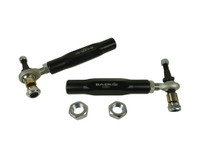Steering Tie Rod End (BKCZ-3301012)