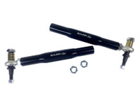 Steering Tie Rod End (BKCZ-3301019)