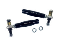 Steering Tie Rod End (BKCZ-3301003)