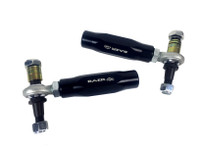 Steering Tie Rod End (BKCZ-3261005)