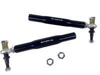 Steering Tie Rod End (BKCZ-3301013)