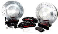 Disc Brake Upgrade Kit (BKCZ-4261061B)