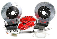 Disc Brake Upgrade Kit (BKCZ-4261112R)