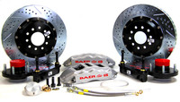 Disc Brake Upgrade Kit (BKCZ-4261382S)