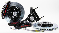 Disc Brake Upgrade Kit (BKCZ-4301087B)