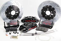 Disc Brake Upgrade Kit (BKCZ-4301152B)