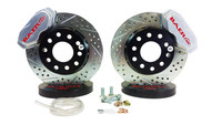 Brake Components Deep Stage SS4+ Brake System Front (BKCZ-4301458C) Brake Components Deep Stage SS4+ Brake System Front (BKCZ-4301458C)