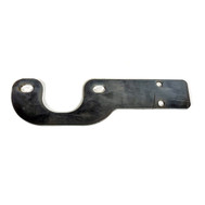 Universal Proportioning Valve Bracket, Vertical Mount Universal Proportioning Valve Bracket, Vertical Mount