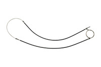 Parking Brake Cable (BKCZ-6801204)