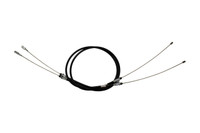Parking Brake Cable (BKCZ-6801206)