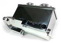 ReMaster 2-Bolt GM/Ford Master Cyl (BKCZ-6801213RP)
