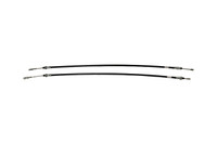 Parking Brake Cable