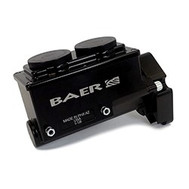 Brake Master Cylinder (BKCZ-6801328LP)