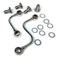 ReMaster to ReMaster Prop Valve Hardlines (BKCZ-6801311) ReMaster to ReMaster Prop Valve Hardlines (BKCZ-6801311)