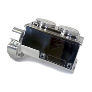 Brake Master Cylinder (BKCZ-6801330RP)