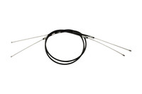 Parking Brake Cable (BKCZ-6805158)