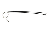 Parking Brake Cables (BKCZ-6805155)