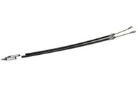 Parking Brake Cables (BKCZ-6805161)