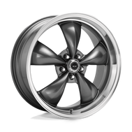 AR105 TORQ THRUST M Wheel (BBDC-AR105M7866A)