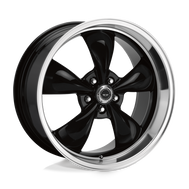 AR105 TORQ THRUST M Wheel (BBDC-AR105M8873B)