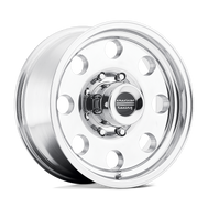 AR172 BAJA Wheel (BBDC-AR1725873)