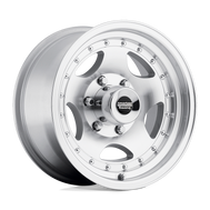 AR23 Wheel (BBDC-AR235185)